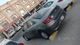 أفضل صفقة تأجير سيارات تبدأ من 50 ريال يومياً احجز الآن: 39961199/39961188/39961123